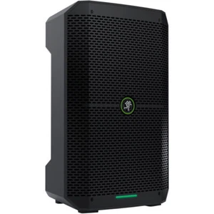 Mackie Thump Go 8" Portable Bluetooth Battery-Powered Loudspeaker - Picture 1 of 8