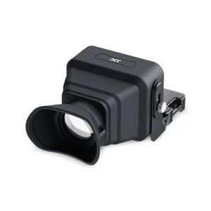 Camera LCD Viewfinder Screen Sunshade Screen Hood for Sony FX30 FX3 A7CII A7CR - Picture 1 of 15