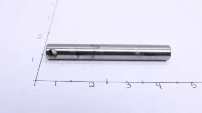 Polaris Outlaw 2007-2011 525 08-10 450 Exhaust Rocker Arm Shaft 3021854 Foto 1 de 2