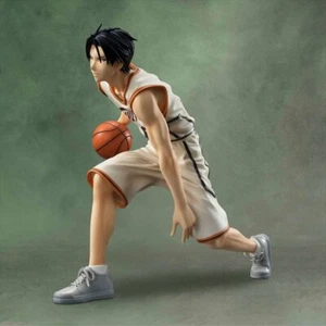 Kuroko Basketball- 1/8 Kazunari Takao PVC Figure TL - Picture 1 of 7