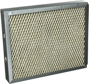 GeneralAire 990-13 Evaporator Pad Media Filter for 709 990 1040 1042 1137 - Picture 1 of 2