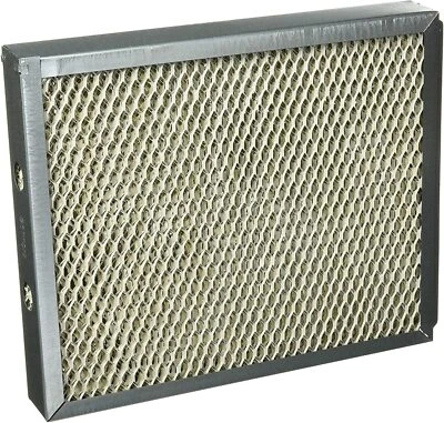GeneralAire 990-13 Evaporator Pad Media Filter for 709 990 1040 1042 1137 - Image 1 of 2