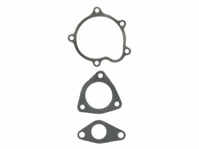 Juego de juntas de bomba de agua Felpro 57998ZF 2007 2008 para Chevrolet Impala 2006-2009 Foto 1 de 2