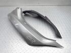 2009 09-12 Piaggio Mp3 Scooter 400Cc Rear Tail Right Side Fairing Cover Panel