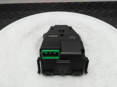 FORD FOCUS Low Speed Collision Sensor Lidar 2015-2018 F1FT14F449AE - Image 1 of 4