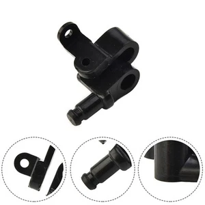 Innovative Design For Carb Cam Follower Suitable for Outboards 0323327 - Picture 1 of 12