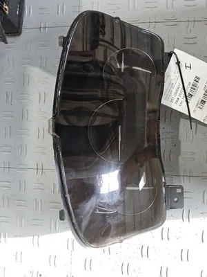 Velocímetro 5.7" Pantalla Opt Udd US Market ID 84282950 Se adapta a 17 XT5 3494900 Foto 1 de 4