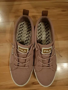 Fila Damen Schuhe Größe 39 - Bild 1 von 3