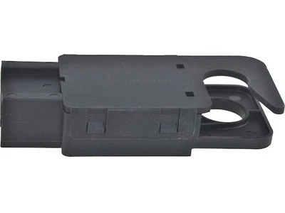 For 2007-2010 GMC Sierra 3500 HD Stop Light Switch API 41216RTQJ 2008 2009 - Image 1 of 2