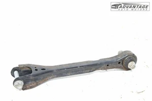 2016-2024 CHEVROLET CAMARO RWD REAR SUSPENSION RIGHT SIDE UPPER CONTROL ARM OEM - Picture 1 of 5