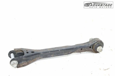 2016-2024 CHEVROLET CAMARO RWD REAR SUSPENSION RIGHT SIDE UPPER CONTROL ARM OEM - Image 1 of 4