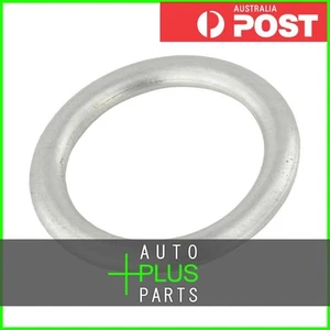 Fits AUDI A4/S4/AVANT/QU. ENGINE OIL SUMP GASKET - Picture 1 of 1