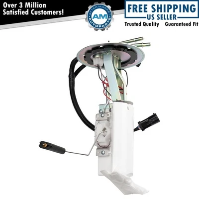 Fuel Pump Module For 1996 Ford Explorer - Image 1 of 4