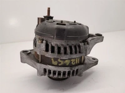 2004 2005 CHRYSLER PT CRUISER 2.4L Alternator With Turbo 56029701AB Foto 1 de 4