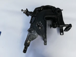 Bracket Motorhalterung 8894A8 Mercury 9.9 PS 4-Takt Aussenborder Baujahr 1996 - Bild 1 von 12