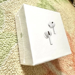 Airpods Pro 2 - Zdjęcie 1 z 2