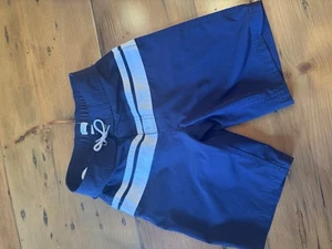 Crewcuts Youth Swim Trunks Size 8 - Picture 1 of 4