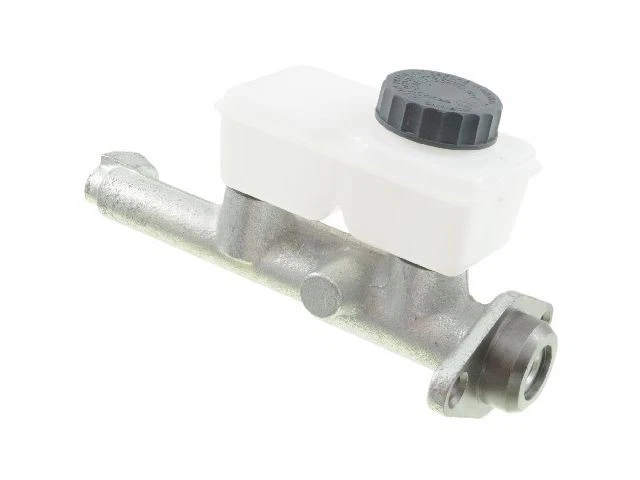 Cilindro maestro de freno para 1976-1981 Volvo 265 1977 1978 1979 1980 PH374PX Foto 1 de 1