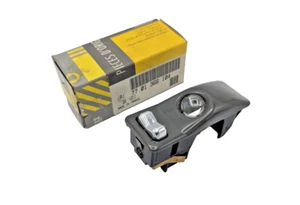 Luce Interna Di Cortesia Renault Espace II Originale - Imagen 1 de 2