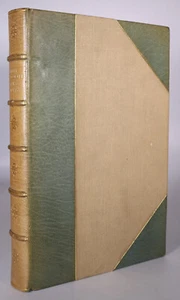 1965 Fifty Favourite Fairy Tales Andrew Lang Illustrated by Margery Gill Binding - Picture 1 of 20