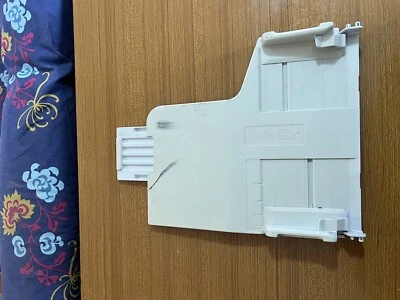 Vassoio carta stampante OKI MC363 - Immagine 1 di 4