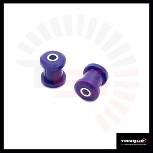 Kit de arbusto delantero inferior SuperPro SPF3115K para Mazda 3 BK - Imagen 1 de 1