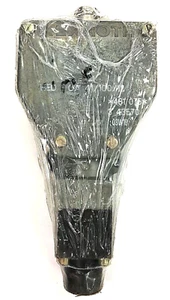 Interruptor estabilizador Bosch Rexroth 900481075 OEM NUEVO R900481075 - Imagen 1 de 12