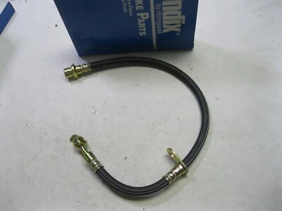 Brake Hydraulic Hose Bendix 78541 Foto 1 de 4