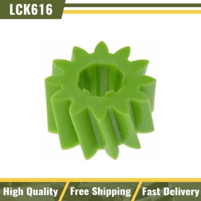 Engranaje de ajuste de asiento Dorman 924-387 pasajero delantero lado derecho nuevo para serie 3 Foto 1 de 4