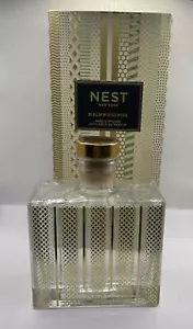 Nest New York Birchwood Pine Reed Diffuser 5.9 fl oz - Picture 1 of 4