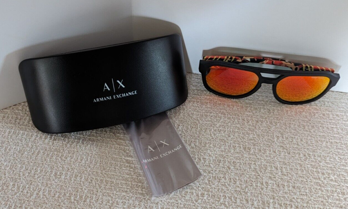 ARMANI Exchange×ALEX Lehours AX STREET ART系列ALEX LEHOURS潮流童趣 