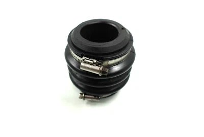 Sea-Doo RXT iS 255 2009 OEM anillo de carbono y eje de transmisión fuelle 271001420 Foto 1 de 3