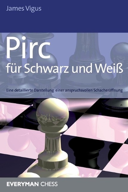 Bruno Ullrich Die Caro-Kann Verteidigung 1952 Chess Opening Theory in  German