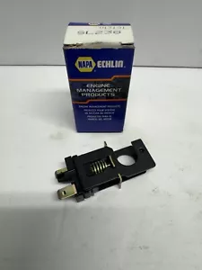 NAPA Stoplight Switch SL238 - Picture 1 of 1