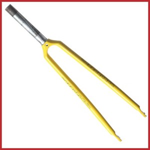 vintage cannondale parts