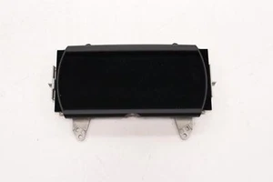 Mini Clubman F54 2017-2019 tablero pantalla multimedia 8,8" pantalla OEM 6820386 - Imagen 1 de 13