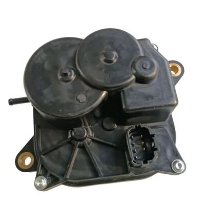 Transfer Case Shift Motor Fits 4WD Nissan Frontier Pathfinder Titan Auto - Image 1 of 4