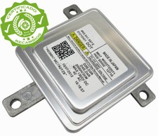 ✅ Audi Volks Chrysler Porsche Xenon Switchboard Ballast + GIFT 🙂 