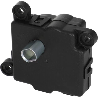 Actuador de puerta de mezcla de climatización para Dodge Ram 1500 2500 3500 1999-2002 5012924AA Foto 1 de 4