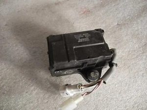 SERVOMOTOR ESCAPE KAWASAKI PARA ZX6R ZX10R Z1000 2009-2015 (211174-0005) - Imagen 1 de 5
