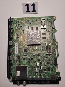 Carte mère BN41-01800B / BN94-06124S TV SAMSUNG UE40ES7000SXZF - Photo 1/9