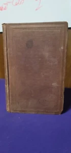 Nellie of Truro By J.E. Hornblower 1856 - Antiquarian & Rare - 1st Edition - F/S - Picture 1 of 5