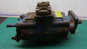 POMPA IDRAULICA PERMCO P857B131AXZA12  - Foto 1 di 11