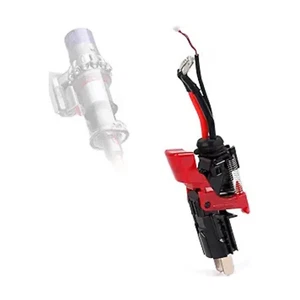 Original Trigger Switch Assembly Replace Part For Dyson V10 Vacuum Cleaner - Picture 1 of 4