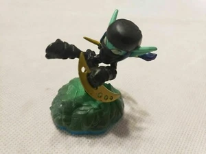 Skylanders Swap Force - Ninja Stealth Elf Figure - Activision - Picture 1 of 1