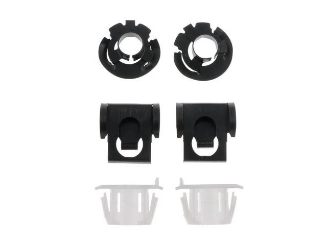 Фиксатор выключателя стоп-сигнала Dorman подходит для GMC Yukon 1994-2002 26WDJY - Изображение 1 из 1