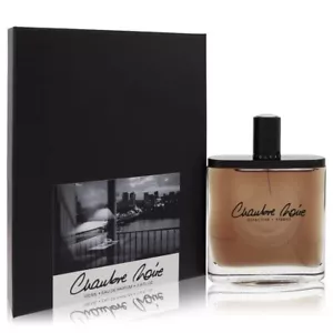 Chambre Noire by Olfactive Studio Eau De Parfum Spray (Unisex) 3.4 oz - Picture 1 of 2
