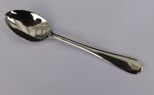 WMF Kent Kaffeelöffel Neu 1A Cromargan poliert 13,3 cm - Bild 1 von 1