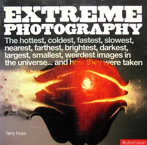 Extreme Photography (SC, 2004) - Bild 1 von 1