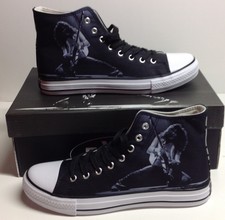 van halen sneakers ebay